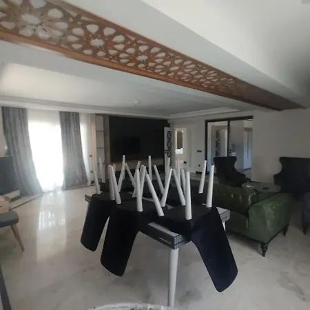 Grand فيلة